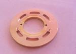 HANDOK MSF170VP Valve Plate Set