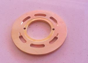 Quality HANDOK MSF170VP Valve Plate Set wholesale