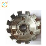 ADC12 Silver Motorcycle Clutch Parts 983 Centrifugal Clutch Motorcycle