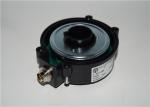 SM74 SM52 PM74 PM52 Encoder 63.101.2211 Spare Parts G 332.A04 , 15VDC For