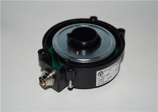 SM74 SM52 PM74 PM52 Encoder 63.101.2211 Spare Parts G 332.A04 , 15VDC For