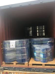 Quality Transformer Flame Retardant Epoxy Resin Electric Insulation 4 Compound wholesale