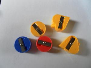 Quality Pencil sharpeners wholesale