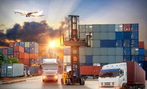 Quality International DDP Delivery Services , Door To Door Shipping From China To Dubai Los Angeles wholesale