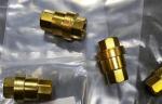 2104100094 TD Minimum Pressure Valve