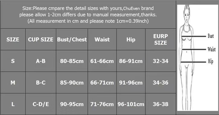 Ladies Sexy Lingerie Sets Backless Durable Abrasion-Resistant Sexy Miss The New Type Waterproof Sexy Lingerie Europe