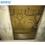 Excavator main pump cat320d for excavator parts