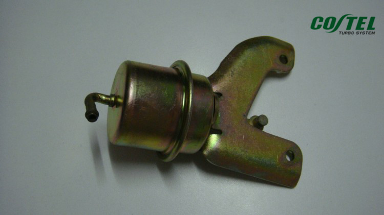 GMC Van, AM General Hummer H1 Turbo RHC6 Turbo 10241690 GM6 turbo Actuator valve wastegate