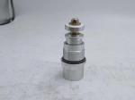 100015593 Minimum Pressure Valve