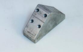 Quality Steel briquetting WDS13, parts of glass double edger wholesale