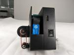 YH660 Ink-jet printer