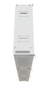 Quality Hive L50-3 3pcs 3.2V100Ah CAN RS485 Communication Home Energy Battery Storage with LCD Display wholesale