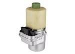 Hydraulic Mechanical 6R0423156 Electric Steering Pump