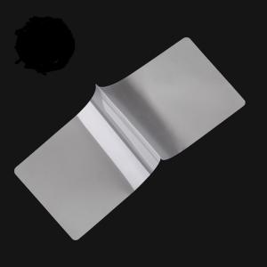 Quality A4 ESD PET Laminating Film wholesale