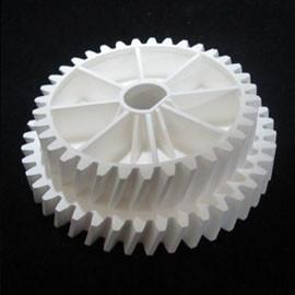Quality B014584 01 Motor GEAR TEETH 42 35 FOR NORITSU Qss3101 3501 3502 3701 3702 2901 Minilab wholesale