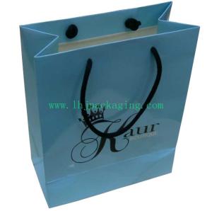 Quality shopping bag,shopping bag wholesale