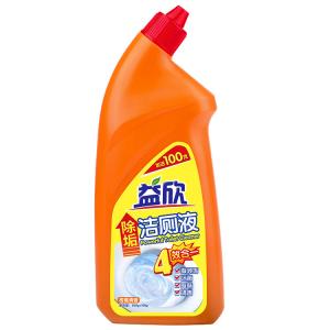 Quality Super Markets Hotels Liquid Toilet Cleaner Detergent Bowl Bulk Sustained Release wholesale
