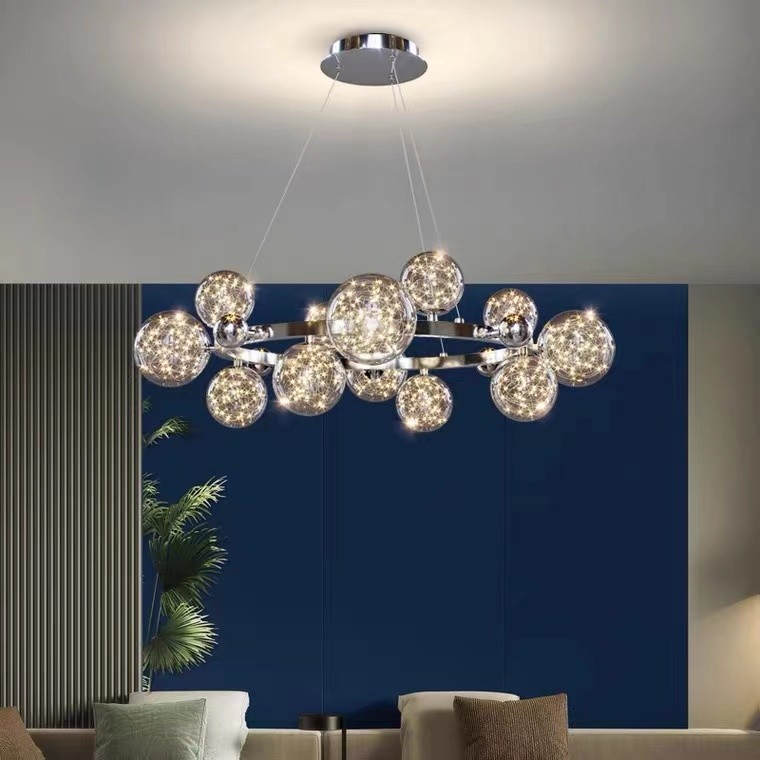 New Design Glass Lamp Shade Wholesale Cheap Lamp Glass Shade