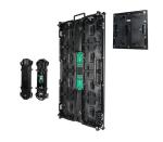 P2.9 ORB Series 500X1000mm outdoor rental LED display 4500nits 7680hz for Stage