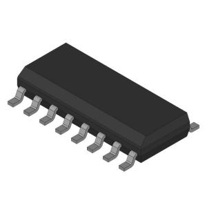 Quality BQ2202SN-N wholesale