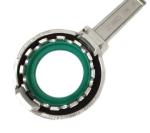 Casting TYPE VK SS316 3 Inch Hose Coupler Din 28450 Coupling VK080S6