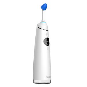 Quality Noise Reduction 280ml Portable Nasal Irrigator With 1400mAh Battery wholesale