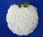 White Odorless Dextrose Glucose Powder C6H12O6 Crystalline Particles