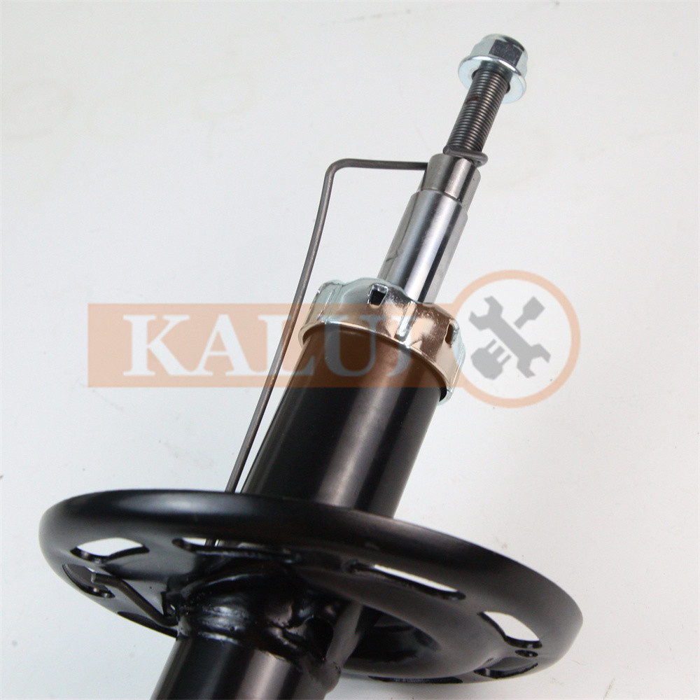 Kaluj 333467 51606-SAE-T02 Suspension Front LH Shock Absorber Hon-da Jazz 2002-2008