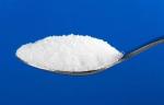Odorless Glucose C6H12O6 Powder Industrial Grade Cas No 50 99 7
