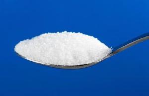 Quality White Odorless Dextrose Glucose Powder C6H12O6 Crystalline Particles wholesale