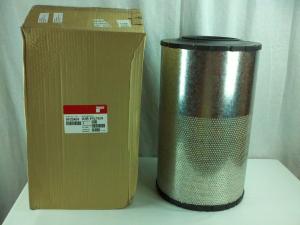 Quality Fleetguard filter AF25454 wholesale