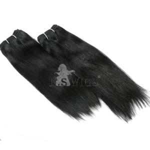 Quality 100% human hair Virgin Peruvian Hair wholesale
