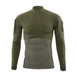 100% Polyester Hunting Training Riding Custom Outdoor Clothing Uniform