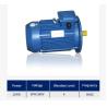 Buy cheap Energy Generators Brushless DC Motor Low Speed Wind Turbine Generator 22kw from wholesalers