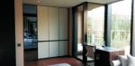 Indoor Hotel Project Furniture