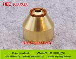 Kjellberg Torch Accessories 11.842.401.160 S3004 For Kjellberg HiFocus Nozzle