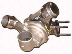 Quality Hyundai Cargo, Travel BV43 Turbo 53039880145,28200-4A480,53039700127 wholesale