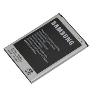 Quality For Samsung S4 mini Battery wholesale