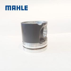 Quality Mahle 5314 High Compression Pistons 4987914 5302254 Fit DEUTZ wholesale