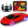 Buy cheap Plastic Toy Mould, Remote control car _ A -- Chinese Toy factory from wholesalers