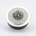 GT2052V Chra Cartridge 454135-0003 454135-5010S For Audi Skoda VW 2.5 TDI AYM