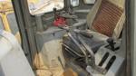 Used CAT Crawler Bulldozer D8 Original One
