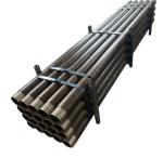 International Standards Stable Hole Wall W And WT Series Casing Tube