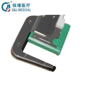 Quality Surgical Room Disposable Linear Stapler Stomach Intestine Medical Stapling wholesale