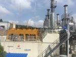 DC Output Type 12V190 Series Repair Overhaul Maintenance for Oil Field Drilling