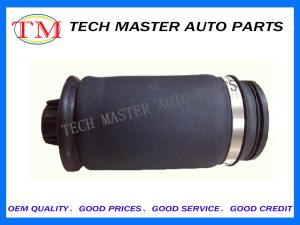 Quality Car Rear Air Suspension Springs A1643201025 for Mercedes-benz With 20cm Height wholesale