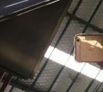 SS201 304 316 430 Gold Mirror Stainless Steel Sheet