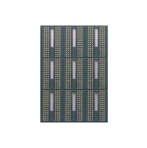 Quality semiconductor packaging Substrate of DRAM Memory manufacture wholesale