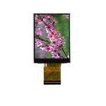2.7Inch 240RGB*320 ILI8961 TFT LCD Screen Module
