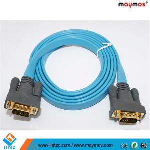 Quality vga cable wholesale